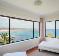 Ultimate Bondi Escape 2 - A Bondi Beach Holiday Home - E Caravan Parks