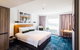 Novotel Sydney Darling Square - thumb 31