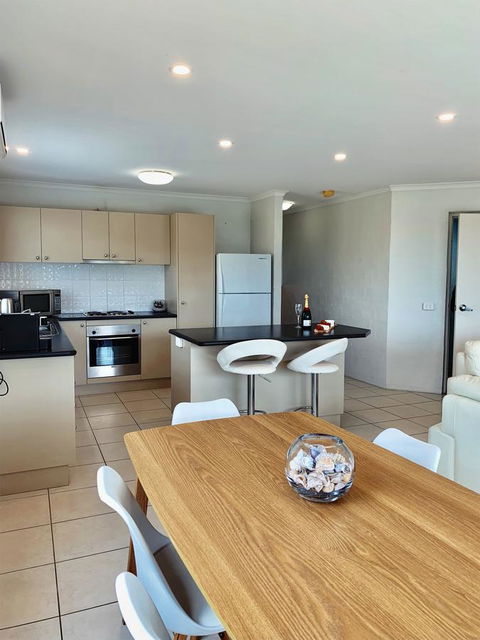 Seachange 3 - E Caravan Parks 4