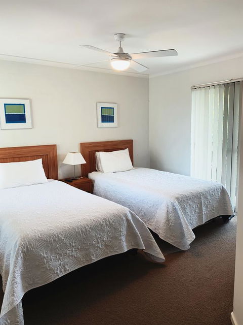 Seachange 3 - E Caravan Parks 6