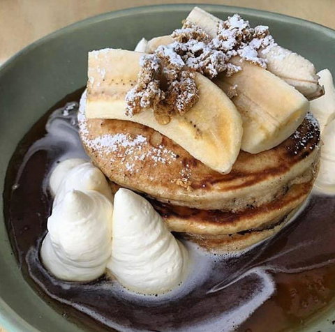 Adina Vineyard - E Caravan Parks 4