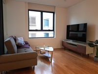 Book Epping Accommodation Vacations E Caravan Parks E Caravan Parks