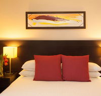 Wine Country Motor Inn - E Caravan Parks
