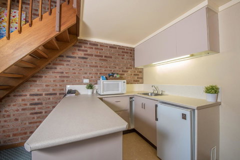 Alpine Gables - E Caravan Parks 27