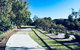 Casuarina Beachfront House - Hostie Properties - thumb 18