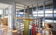 Casuarina Beachfront House - Hostie Properties - thumb 25