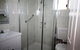 Amaroo Resort - thumb 31