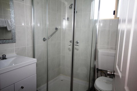 Amaroo Resort - E Caravan Parks 31