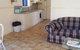 Amaroo Resort - thumb 4