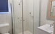 Amaroo Resort - thumb 38
