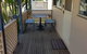 Amaroo Resort - thumb 35