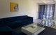 Amaroo Resort - thumb 25