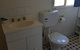Amaroo Resort - thumb 6