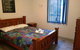 Amaroo Resort - thumb 10