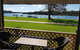 Amaroo Resort - thumb 21