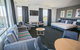 Alpha Hotel Eastern Creek - thumb 36