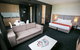 Alpha Hotel Eastern Creek - thumb 15