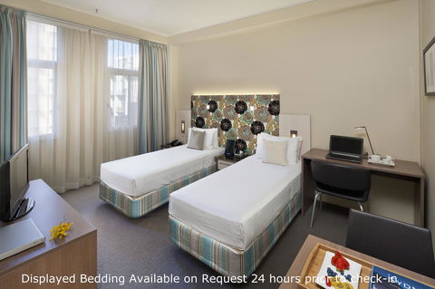 Best Western Plus Hotel Stellar - E Caravan Parks 19