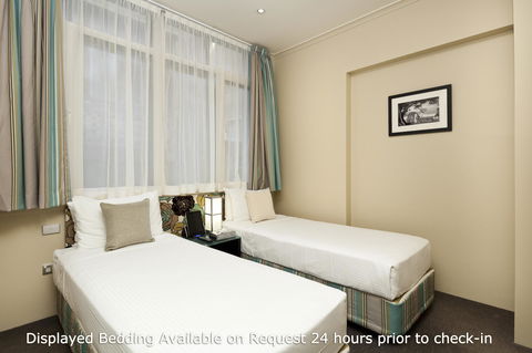 Best Western Plus Hotel Stellar - E Caravan Parks 34