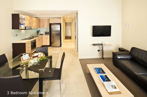 Best Western Plus Hotel Stellar - E Caravan Parks 42