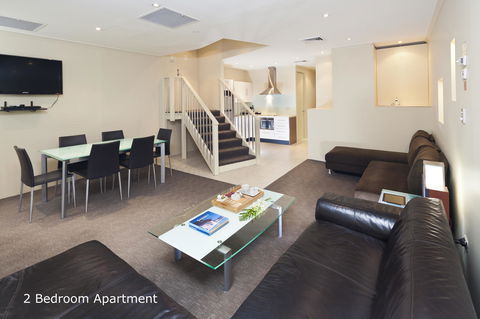 Best Western Plus Hotel Stellar - E Caravan Parks 12