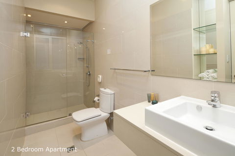 Best Western Plus Hotel Stellar - E Caravan Parks 36