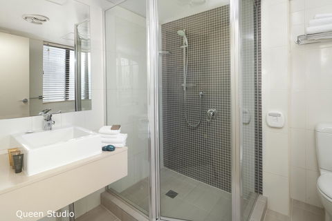 Best Western Plus Hotel Stellar - E Caravan Parks 27