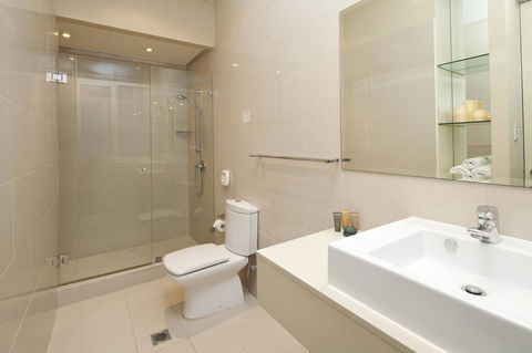 Best Western Plus Hotel Stellar - E Caravan Parks 6