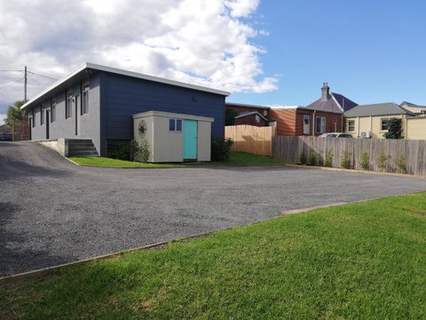 125 Milton - E Caravan Parks 11