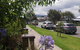 125 Milton - thumb 8