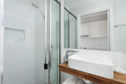 125 Milton - E Caravan Parks 5