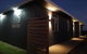 125 Milton - thumb 12