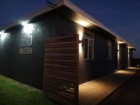 125 Milton - E Caravan Parks 12
