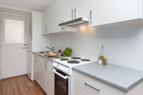 125 Milton - E Caravan Parks 2