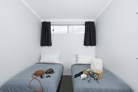 125 Milton - E Caravan Parks 7