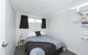 125 Milton - thumb 6