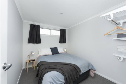 125 Milton - E Caravan Parks 6