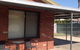 7 Melbourne Street - thumb 1