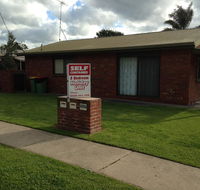7 Melbourne Street - E Caravan Parks