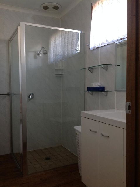 7 Melbourne Street - E Caravan Parks 11