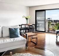Veriu Randwick - E Caravan Parks