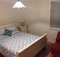 Beautiful Family Holiday House - E Caravan Parks