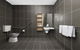 Abode Murrumbateman - thumb 12