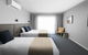 Abode Murrumbateman - thumb 11