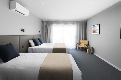Abode Murrumbateman - E Caravan Parks 11