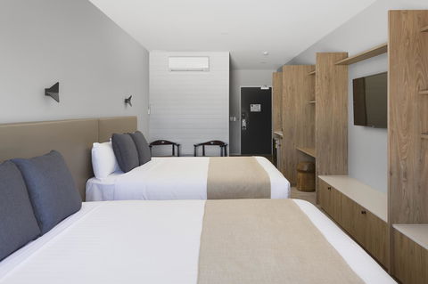 Abode Murrumbateman - E Caravan Parks 18