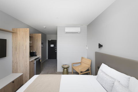 Abode Murrumbateman - E Caravan Parks 16