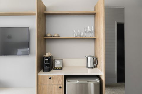 Abode Murrumbateman - E Caravan Parks 10
