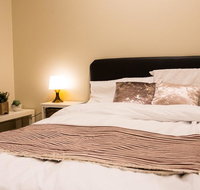 TM HOUSE - E Caravan Parks