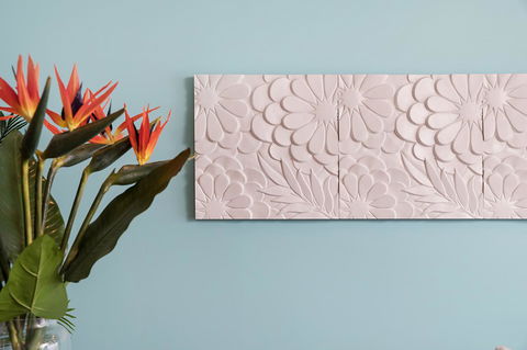 Arena Luxury Beachfront Apartment - E Caravan Parks 22